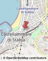 Agenzie di Animazione e Spettacolo Castellammare di Stabia,80053Napoli