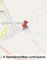 Emittenti Radiotelevisive Prignano Cilento,84060Salerno