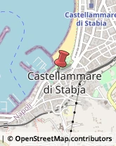 Complessi Musicali e Artistici Castellammare di Stabia,80053Napoli