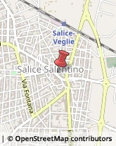 Notai Salice Salentino,73015Lecce