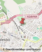 Estetiste Salerno,84126Salerno