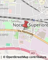 Abbigliamento Nocera Superiore,84015Salerno