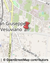 Copriletti e Coperte San Giuseppe Vesuviano,80047Napoli