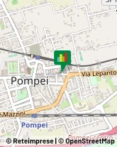 Commercialisti Pompei,80045Napoli