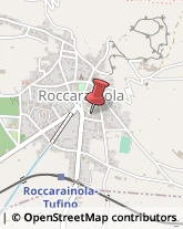 Poste Roccarainola,80030Napoli