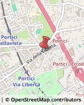 Notai Portici,80055Napoli