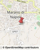 Assicurazioni Marano di Napoli,80016Napoli