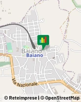 Notai Baiano,83022Avellino