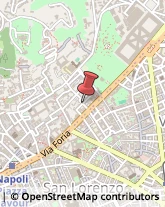 Borse - Produzione e Ingrosso Napoli,80137Napoli