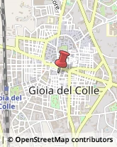 Borse - Dettaglio Gioia del Colle,70023Bari