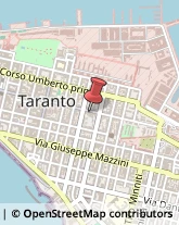 Sartorie - Forniture Taranto,74123Taranto