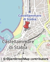 Spacci Aziendali ed Outlets Castellammare di Stabia,80053Napoli