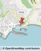 Nautica - Noleggio Camerota,84059Salerno