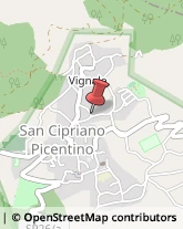 Impianti Elettrici, Civili ed Industriali - Installazione San Cipriano Picentino,84099Salerno
