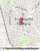 Pubblicità - Fotografia Servizi Francavilla Fontana,72021Brindisi