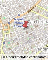 Ingegneri ,80138Napoli