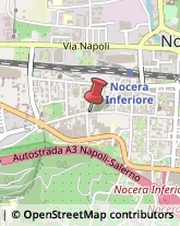 Saldatori a Mano e Accessori Nocera Inferiore,84014Salerno