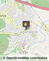 Società di Ingegneria Lagonegro,85042Potenza