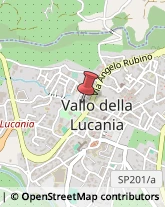 Comunità e Comprensori Montani Vallo della Lucania,84078Salerno