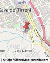 Licei - Scuole Private Cava de' Tirreni,84013Salerno