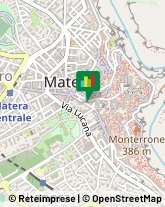 Borse - Dettaglio,75100Matera