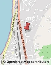 Macellerie Agropoli,84043Salerno