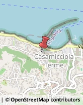 Assicurazioni Casamicciola Terme,80074Napoli