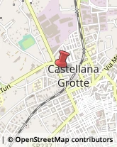 Agricoltura - Attrezzi e Forniture Castellana Grotte,70013Bari