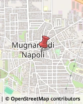 Odontoiatri e Dentisti - Medici Chirurghi Mugnano di Napoli,80018Napoli