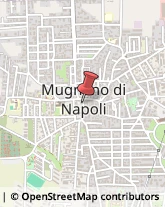 Tende e Tendaggi Mugnano di Napoli,80018Napoli