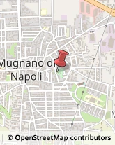 Giochi per Giardini e Parchi Mugnano di Napoli,80018Napoli