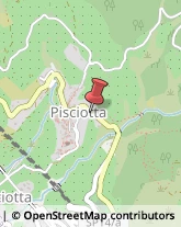 Alimentari Pisciotta,84066Salerno