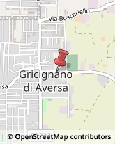 Liquori - Produzione Gricignano di Aversa,81030Caserta