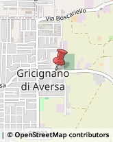 Sondaggi e Trivellazioni - Servizio Gricignano di Aversa,81030Caserta