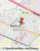 Avvocati Bellizzi,84092Salerno