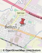 Imprese Edili Bellizzi,84092Salerno