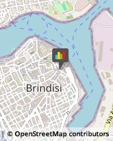 Riso Brindisi,72100Brindisi