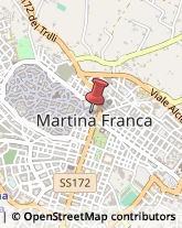 Calze e Collants - Produzione Martina Franca,74015Taranto