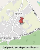 Pronto Soccorso Volturara Irpina,83050Avellino