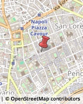 Bed e Breakfast,80138Napoli