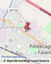 Articoli da Regalo - Produzione e Ingrosso Pontecagnano Faiano,84098Salerno