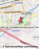 Internet - Provider Scafati,84018Salerno