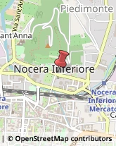 Associazioni Culturali, Artistiche e Ricreative Nocera Inferiore,84014Salerno