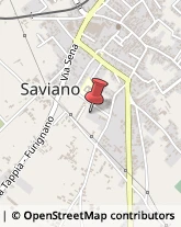Autofficine e Centri Assistenza Saviano,80039Napoli