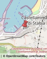 Intonaci - Produzione Castellammare di Stabia,80053Napoli