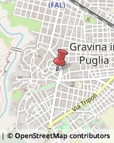 Imprese Edili Gravina in Puglia,70024Bari