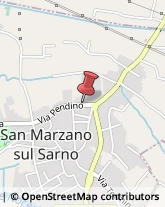 Componenti e Ricambi Auto San Marzano sul Sarno,84010Salerno