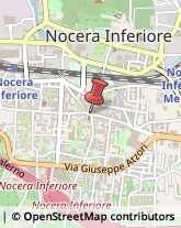 Gastroenterologia - Medici Specialisti Nocera Inferiore,84014Salerno