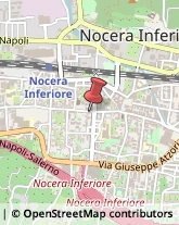 Psicologi Nocera Inferiore,84014Salerno