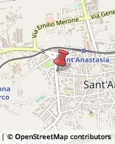 Abiti Usati Sant'Anastasia,80048Napoli